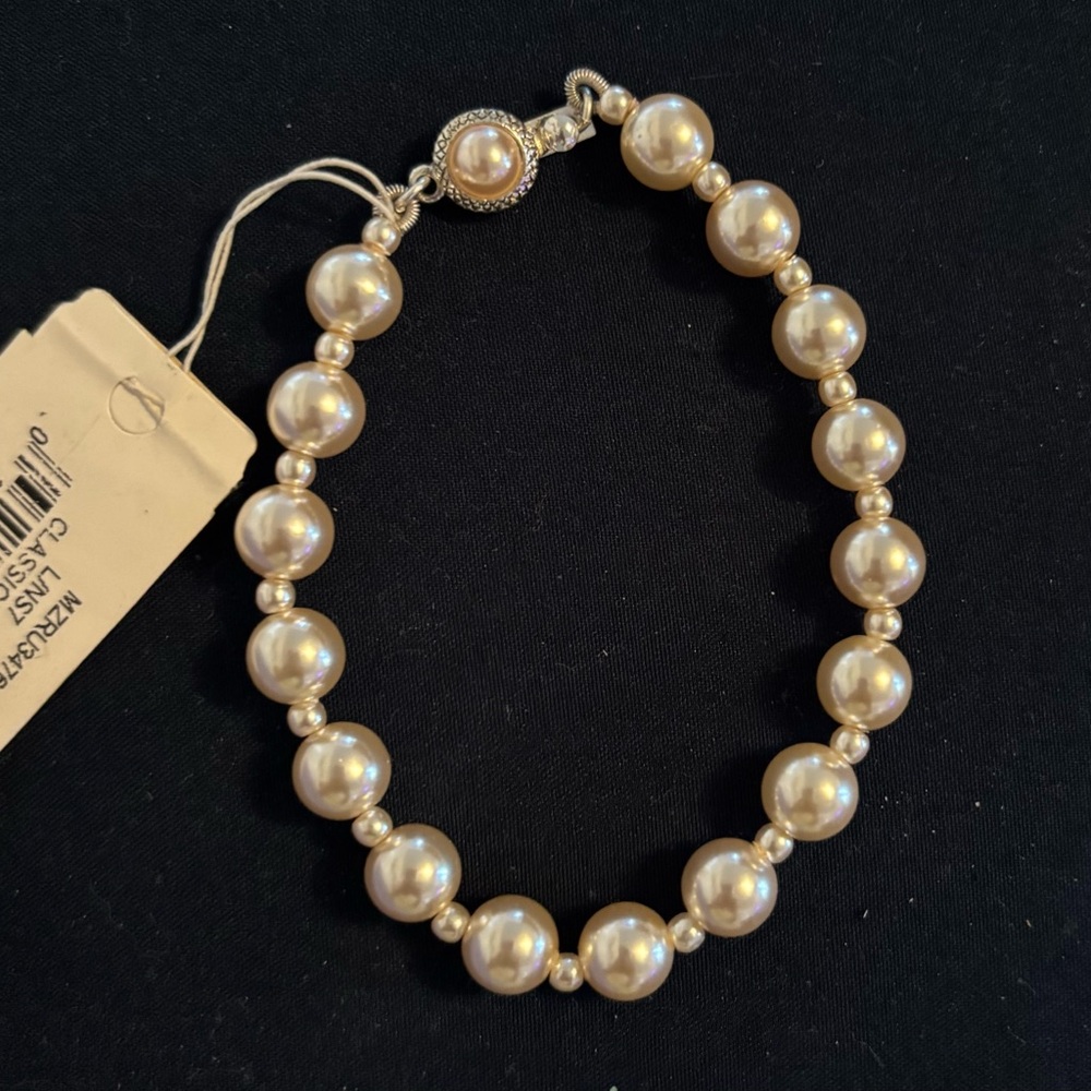 Monet 2 bracelet-new🎁